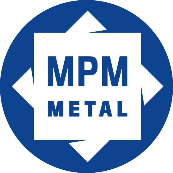 MPM-Most MPM-Most